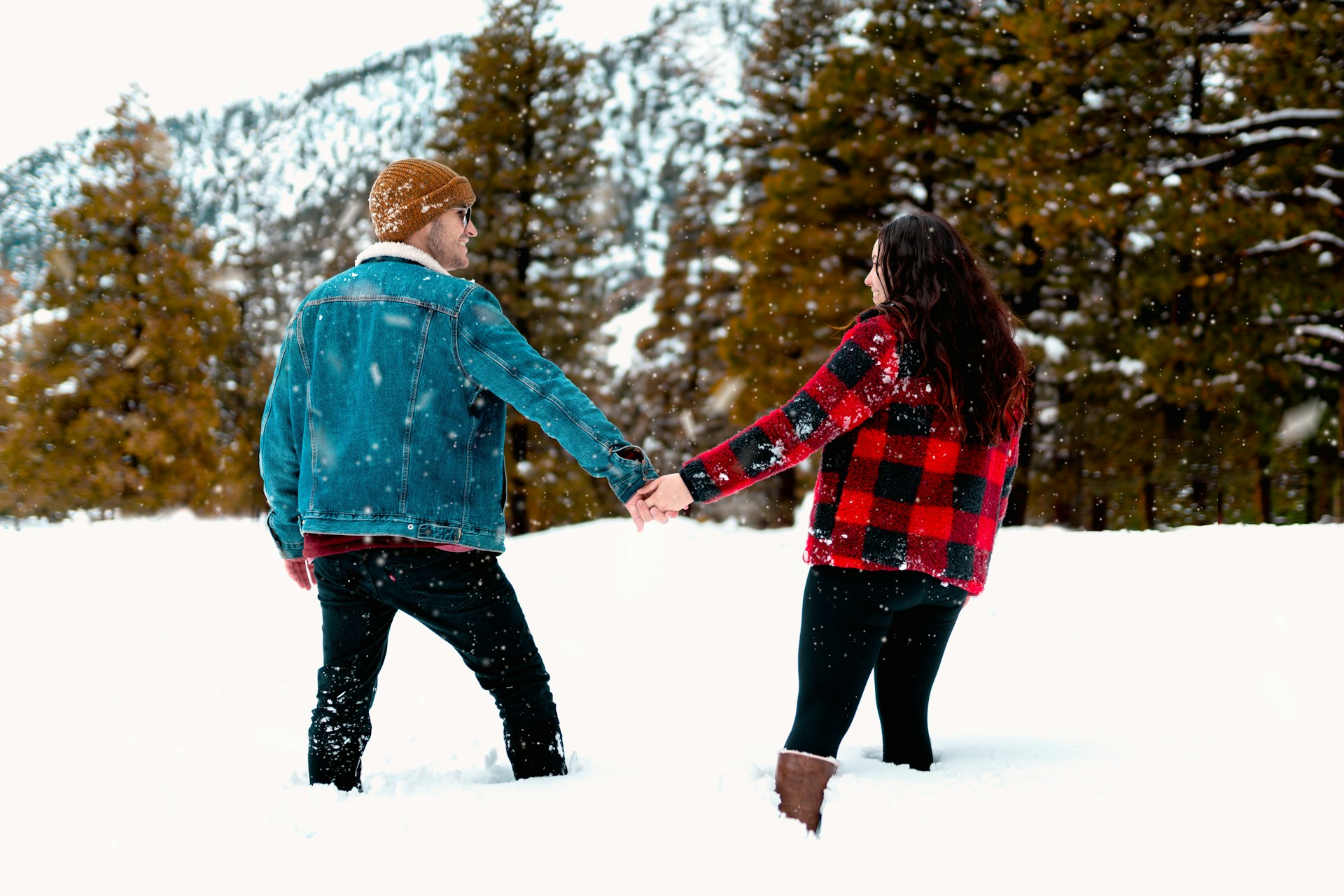 honeymoon package manali
