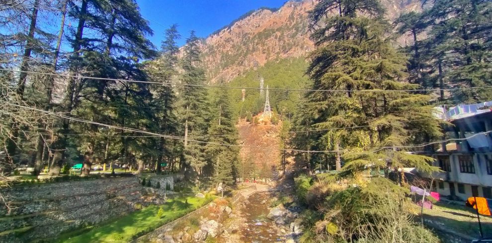 kasol1